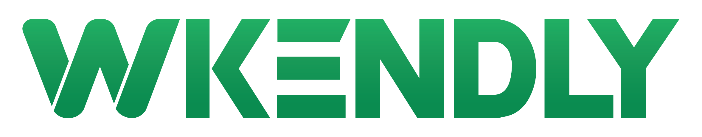 Wkendly.com | A unit of B2B DMC Private Limited