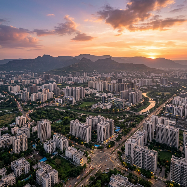 Wkendly.com - A unit of B2B DMC Private Limited